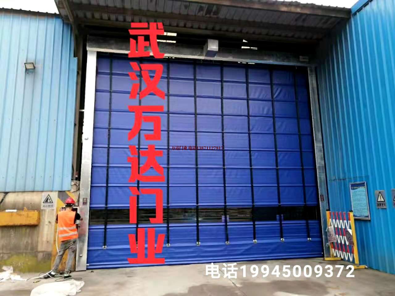 辽宁管道物理脉冲清洗自来水管道清洗管道清洗